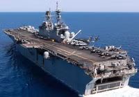 keu-goi-4.jpg