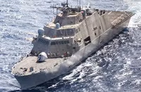 keu-goi-3.jpg