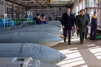 nga-7.jpg