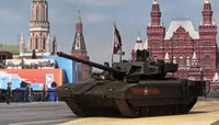 tang-2.jpg