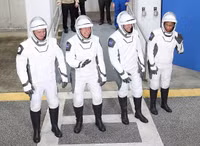 nasa-4.jpg
