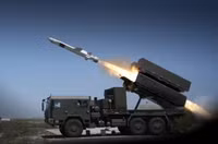 nasam-2.jpg