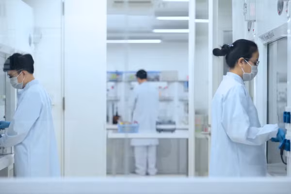 Việc sử dụng nguyên liệu và phụ gia tại Acecook Việt Nam được quản lý theo các yêu cầu chất lượng và quy định áp dụng đối với sản phẩm.