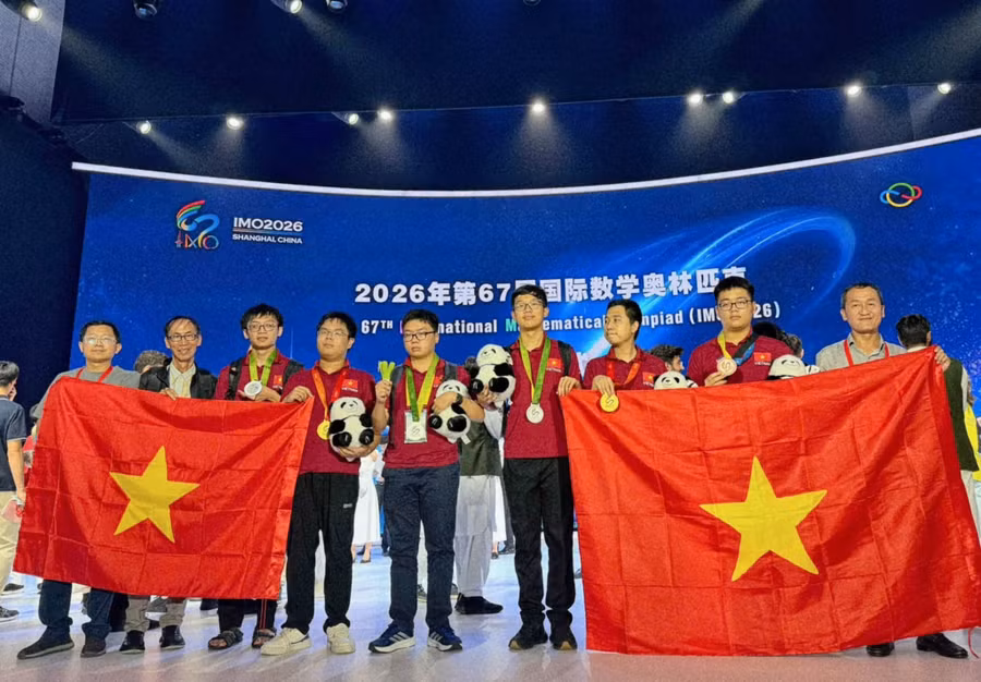 nguyen-hoang-phuong-2.jpg