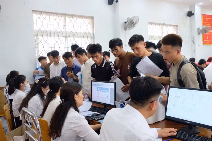 nhap-hoc-cao-dang-viet-han-2.jpg