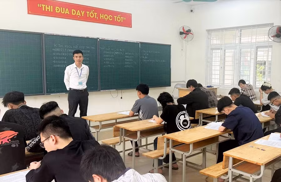 gdnn-gdtx-vinh.jpg