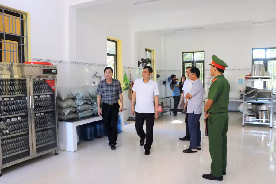 ong-thai-van-thanh-2.jpg