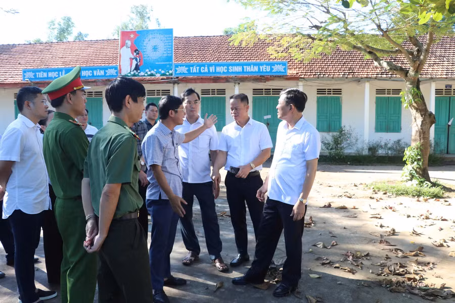 ong-thai-van-thanh-1.jpg