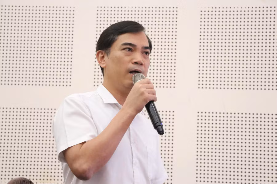 ong-nguyen-van-khoa.jpg
