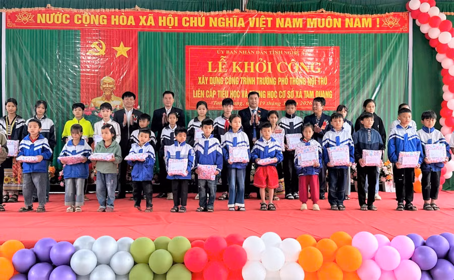 tam-quang.jpg
