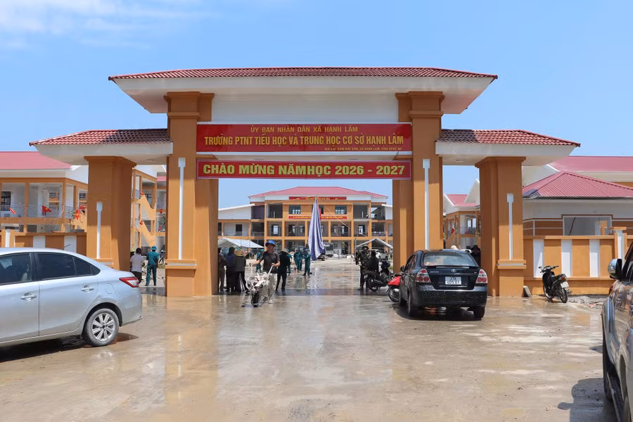 noi-tru-hanh-lam-1.jpg