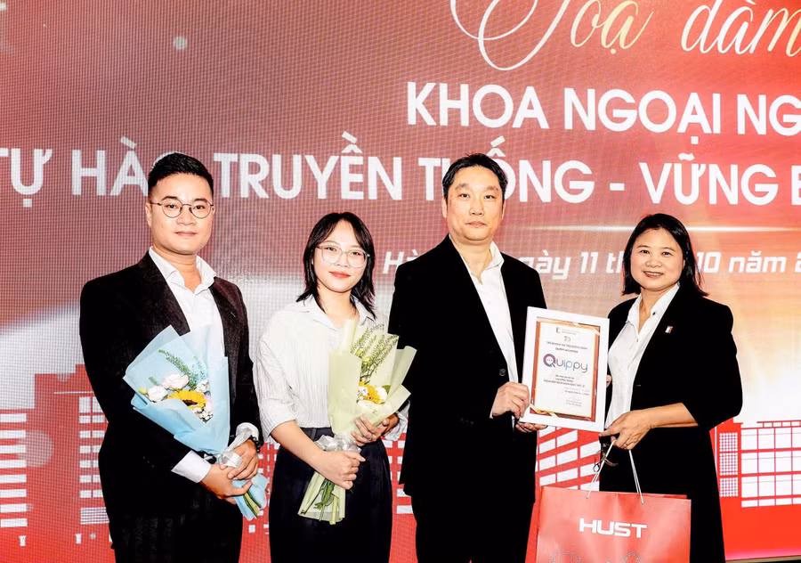 ky-ket-dh-bach-khoa-3.jpg