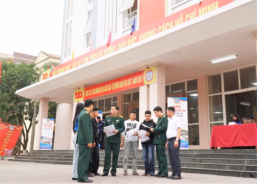 quan-nhan-xuat-ngu-2.jpg