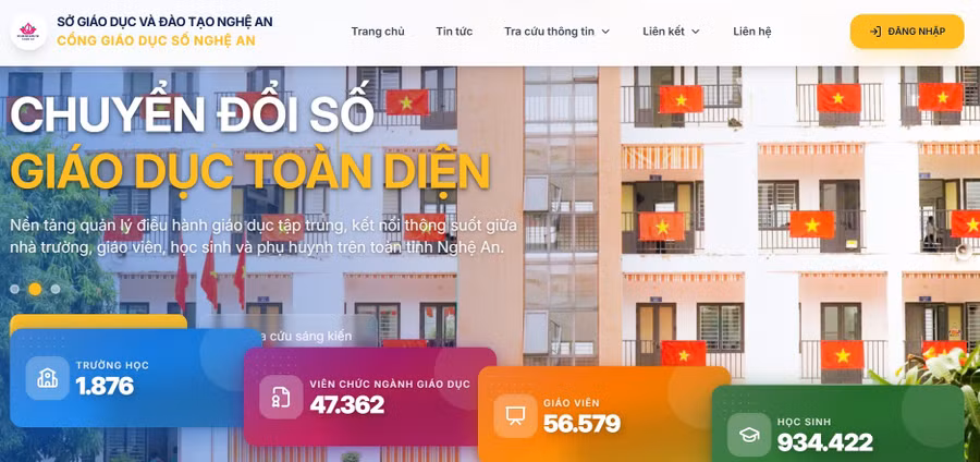 giao-duc-so-nghe-an.jpg