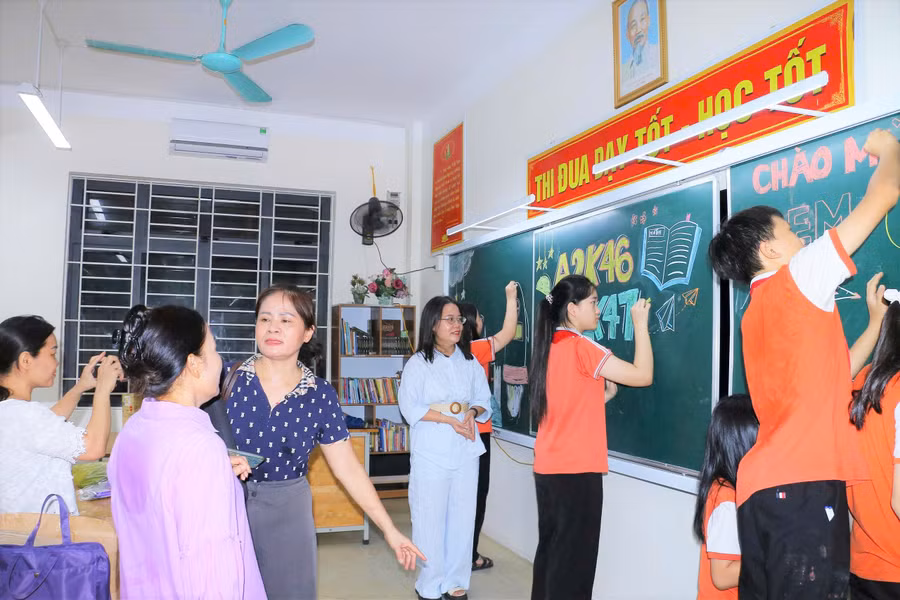 thcs-ha-huy-tap-1.jpg
