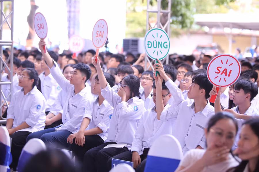 thuoc-la-dien-tu-431.jpg