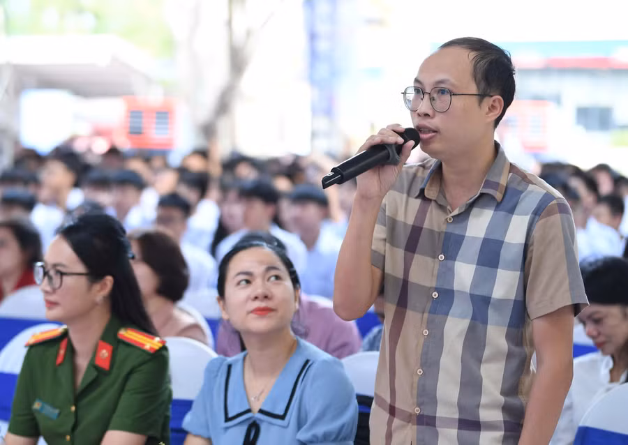 thuoc-la-dien-tu-4793.jpg