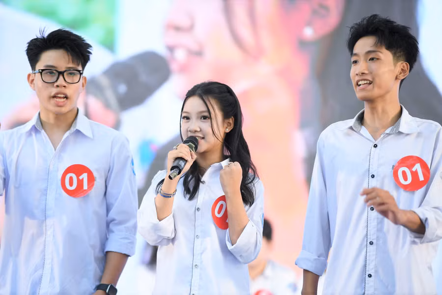 thuoc-la-dien-tu.jpg