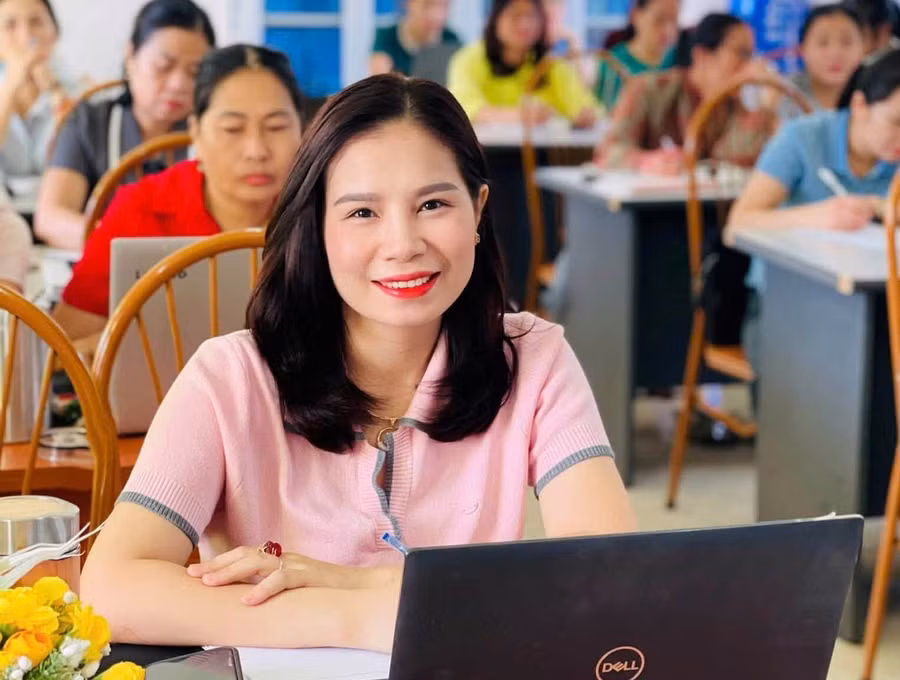 co-giao-doan-thi-ngoc-mai.jpg
