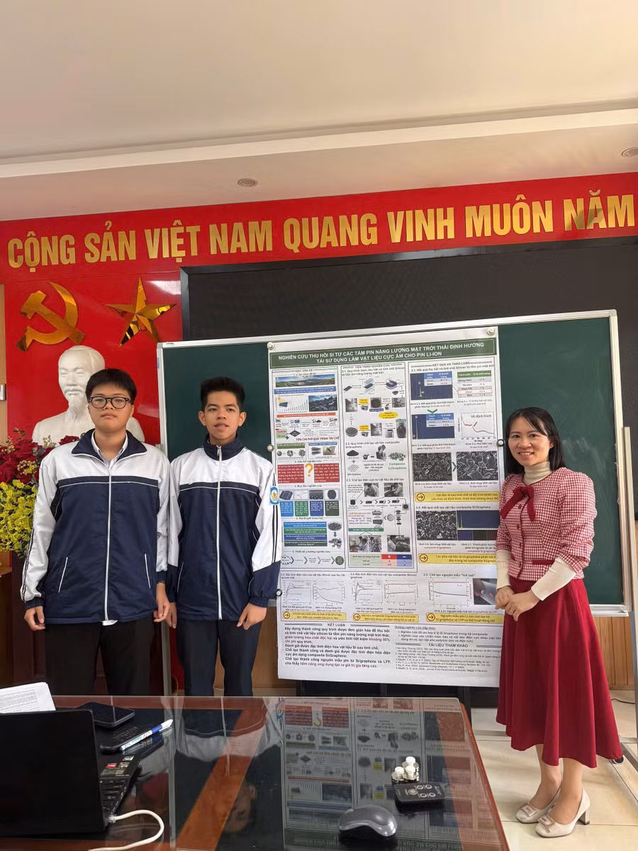 khoa-hoc-ky-thuat-thuyet-trinh.jpg