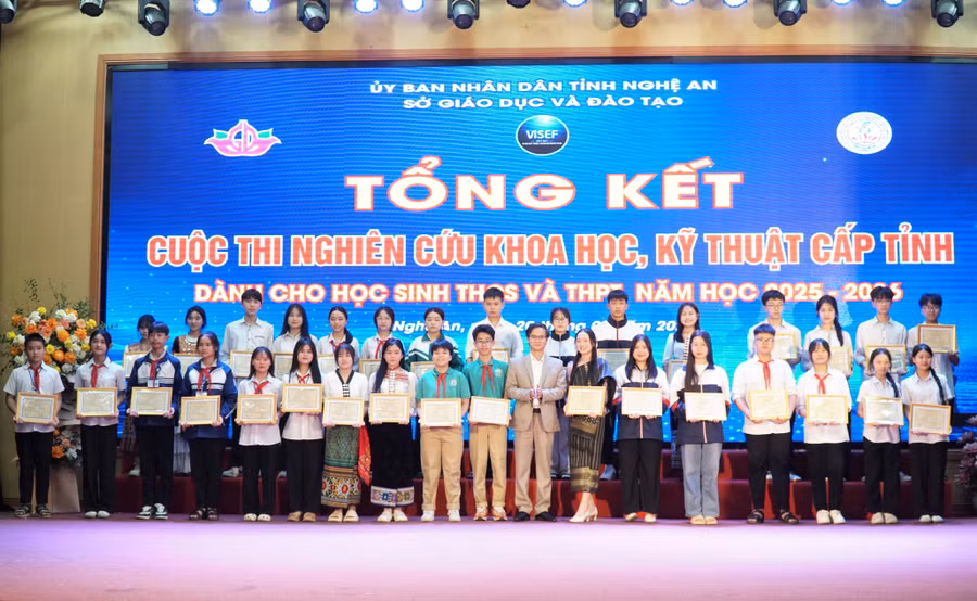 khoa-hoc-ky-thuat-7.jpg