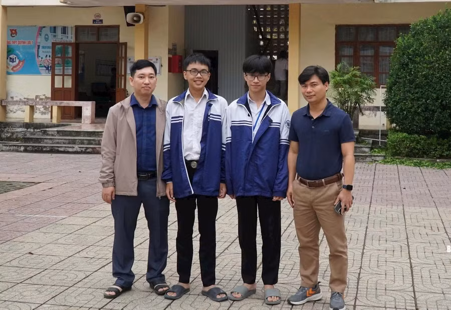 thay-minh-quynh-luu-1.jpg