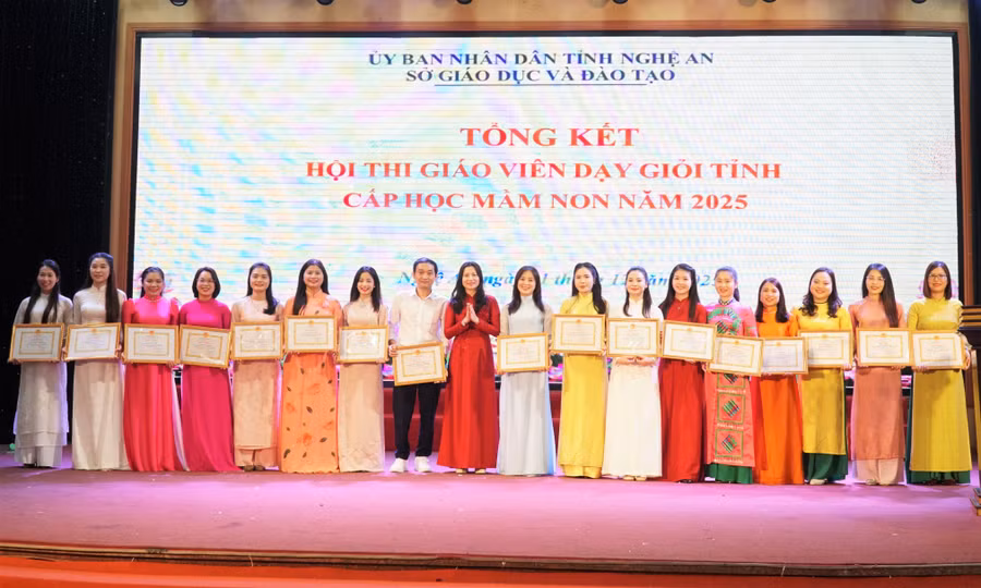 thay-giao-mam-non-5.jpg