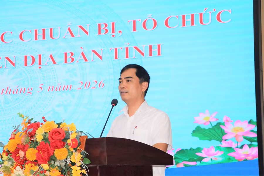 ong-nguyen-van-khoa.jpg