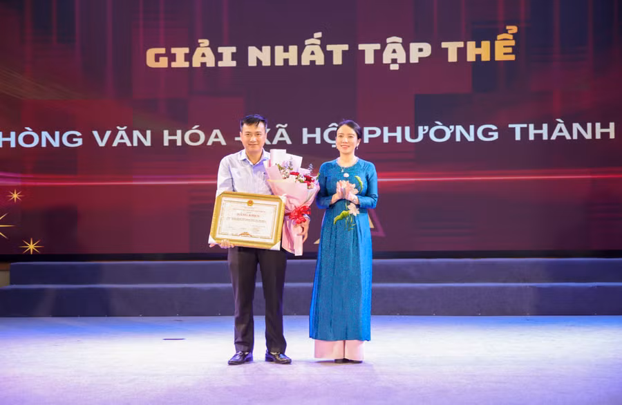 dai-su-van-hoa-doc-nghe-an-3.jpg