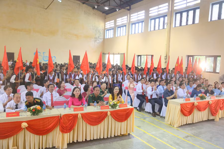 khai giang-3.JPG