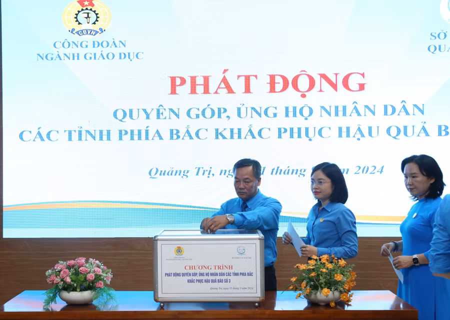 ung-ho-nhan-dan-phia-Bac-3.JPG
