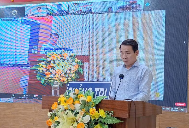 pho-giam-doc-mai-huy-phuong.jpg
