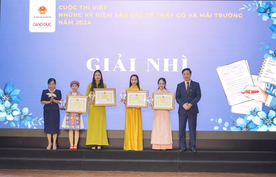 giai-nhi-1.jpg