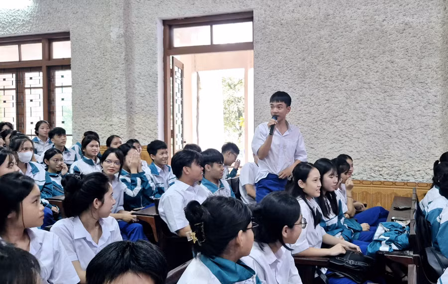 118d5160026t6099l6-suong-7901.jpg