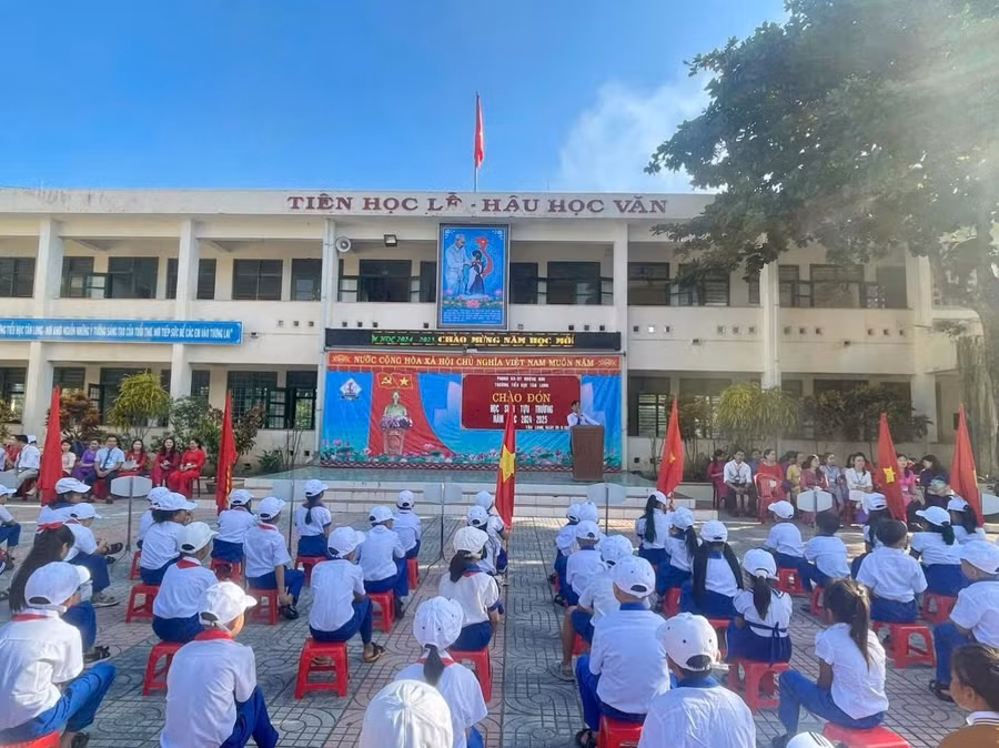 truong-tieu-hoc-tan-long.1.jpg