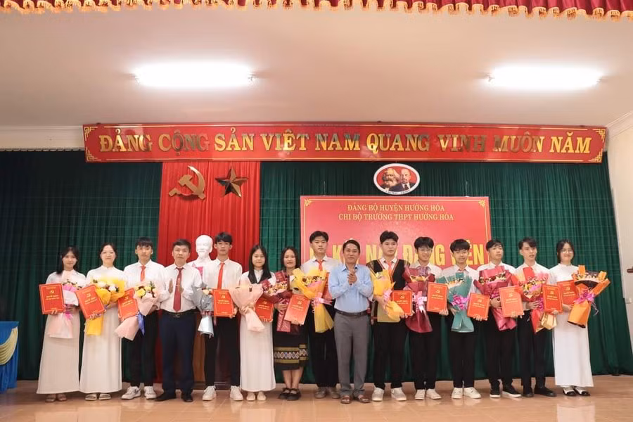 Ket-nap-dang-huong-hoa.jpg