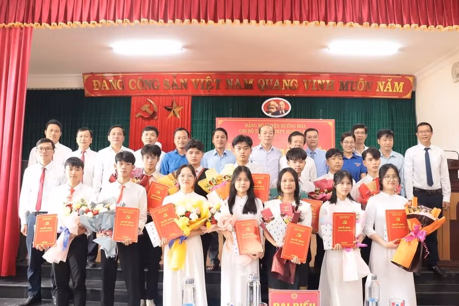 Ket-nap-dang-huong-hoa-1.jpg