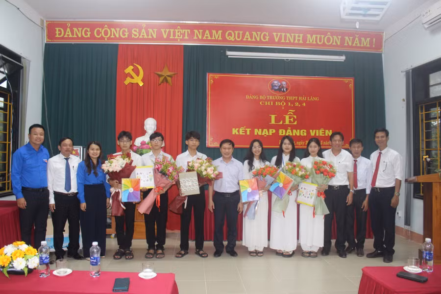 Ket-nap-dang-hai-lăng-2.jpg