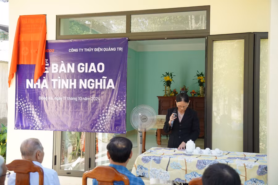 thuy-dien-11-5292.jpg