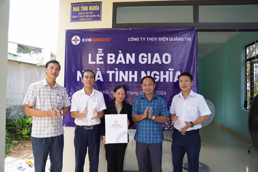 thuy-dien-55-1901.jpg