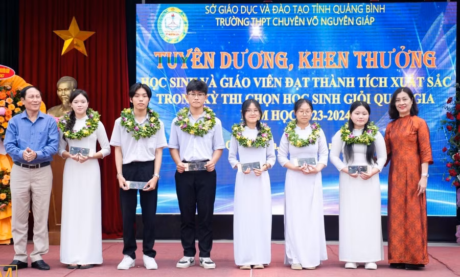 truong-vng-1.jpg