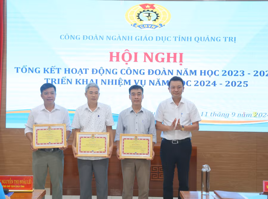 cong-doan-12.JPG