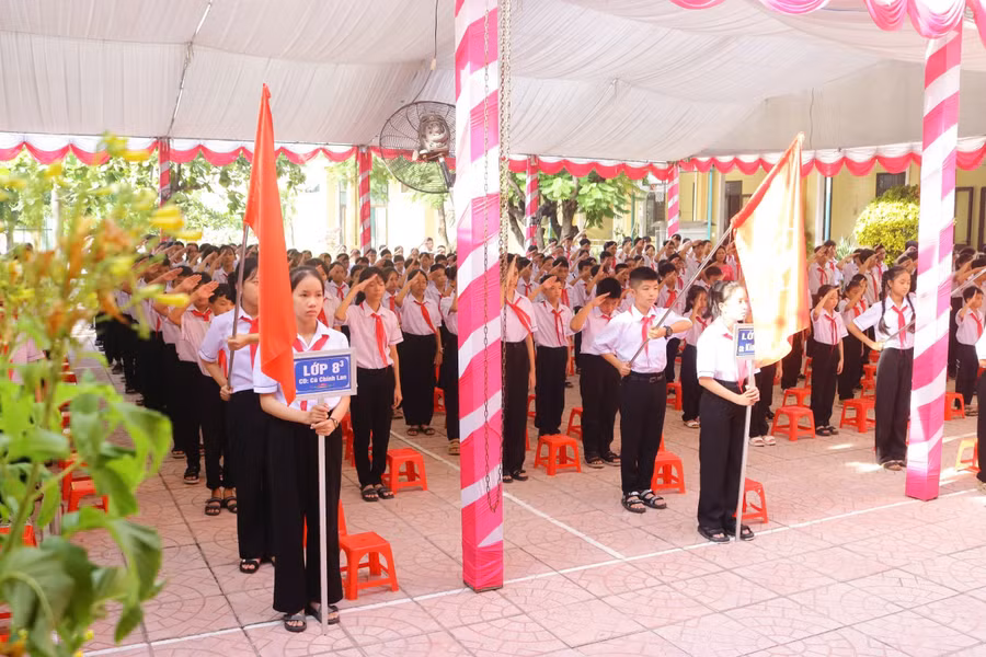 d70c5252ef9248cc1183.jpg