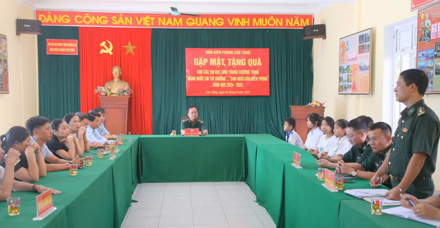 Con-nuoi-bien-phong-2.JPG