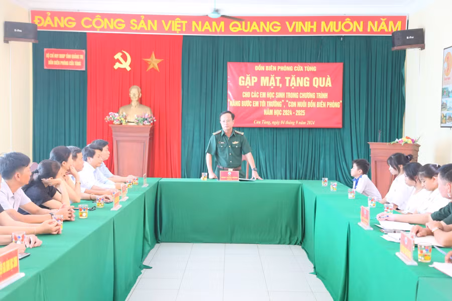 Con-nuoi-bien-phong-4.JPG