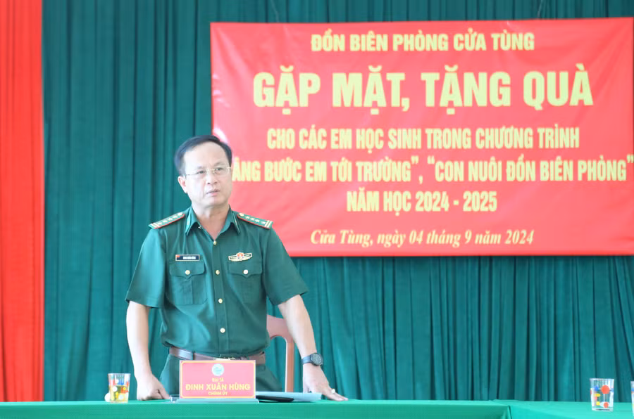 Con-nuoi-bien-phong-5.JPG