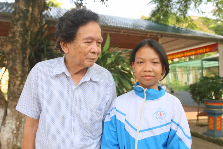 Con-nuoi-bien-phong-10.JPG