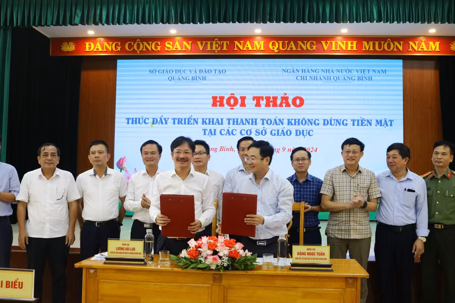 hinh-5.jpg