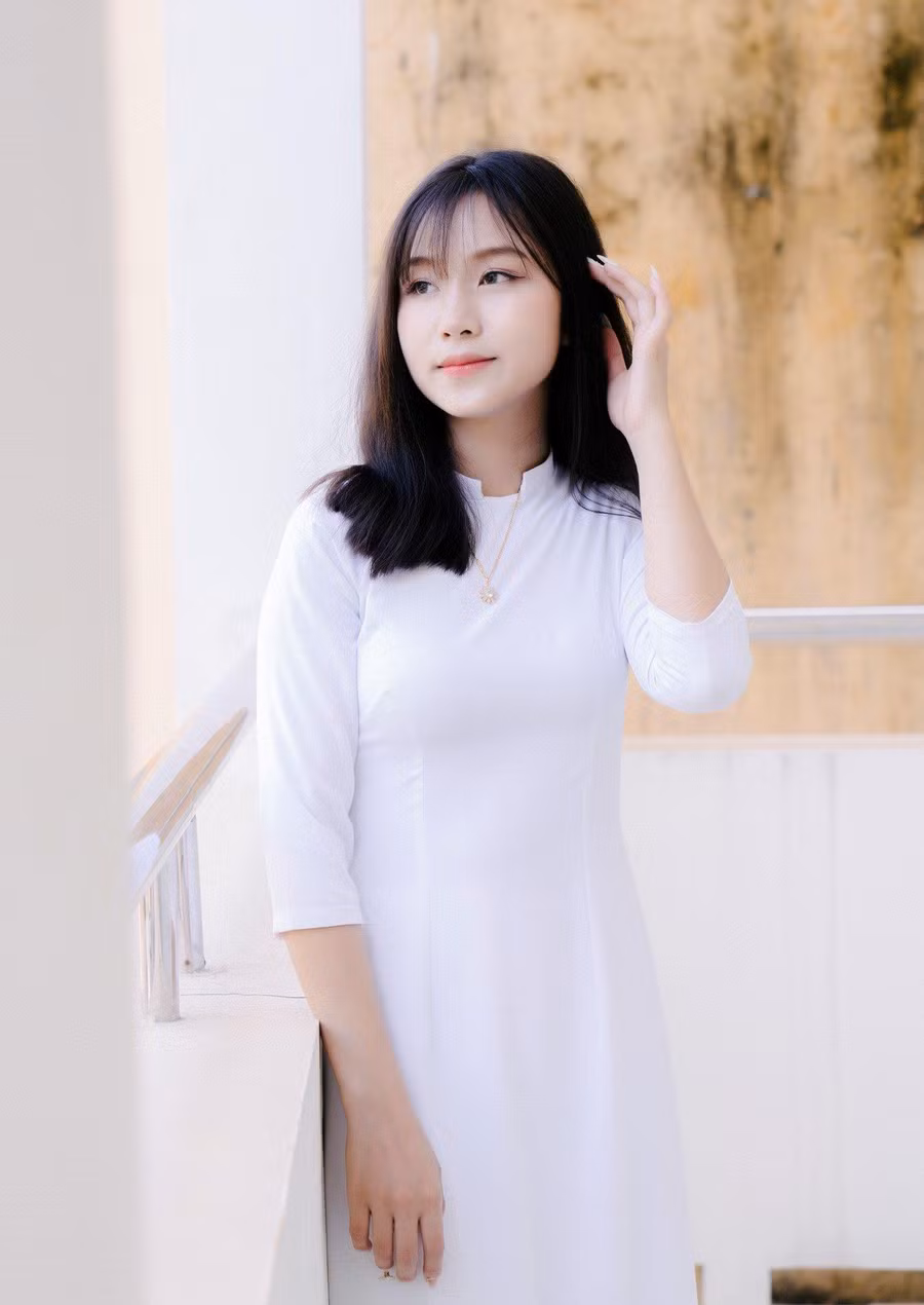 499cf6b758eafdb4a4fb.jpg