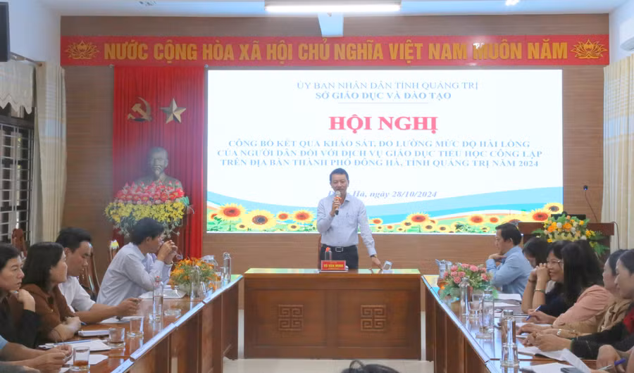dich-vu-cong-1.jpg